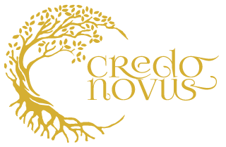 CredoNovus